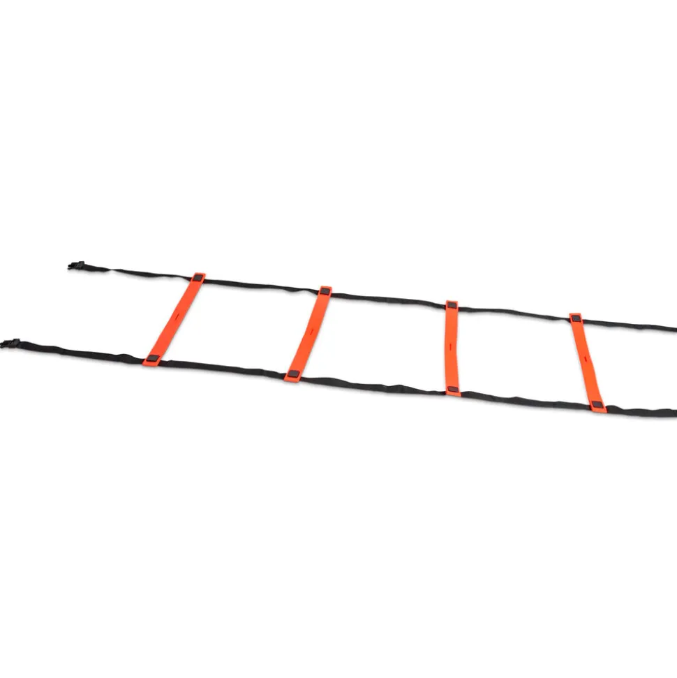 Agility gummistige