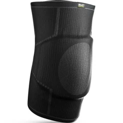 Albuebind med puder - 2 pak