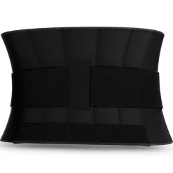 Back support Splint - Rygstøtte med skinne