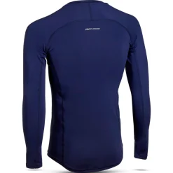 Baselayer langærmet