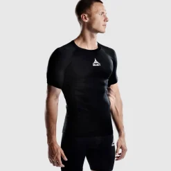 Baselayer langærmet - Børn