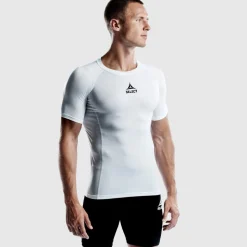 Baselayer langærmet - Børn