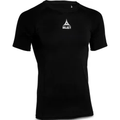 Baselayer langærmet - Børn