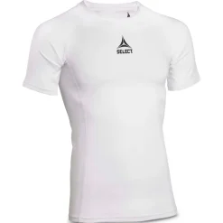 Baselayer langærmet - Børn