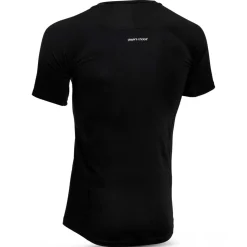 Baselayer langærmet - Børn
