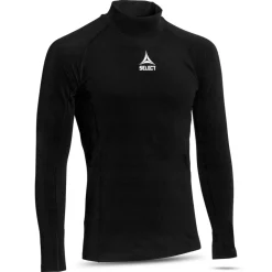Baselayer Shirt Winter langærmet