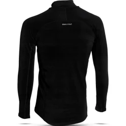 Baselayer Shirt Winter langærmet