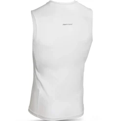 Baselayer tank top