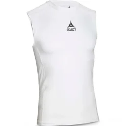 Baselayer tank top