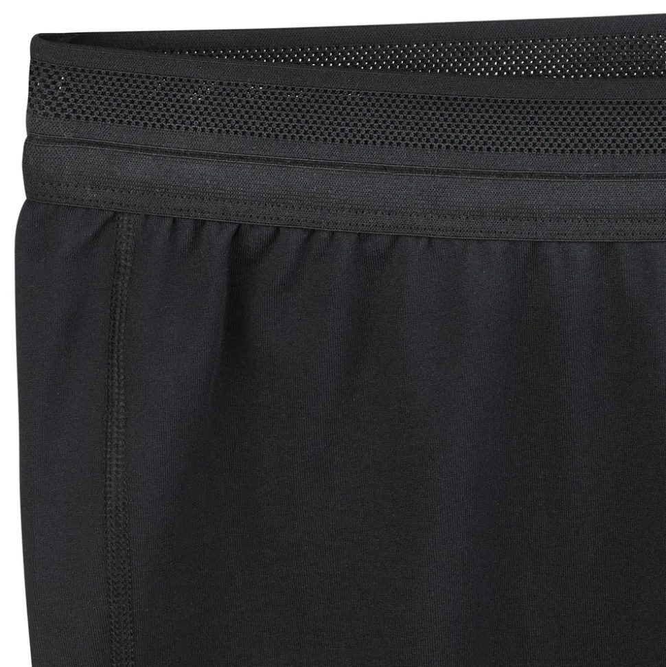 Baselayer Tights bukser Winter