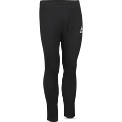 Baselayer Tights bukser Winter