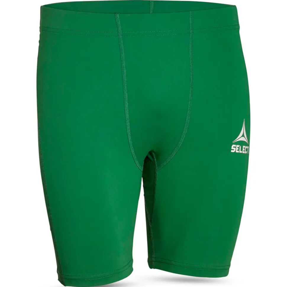 Baselayer tights - Korte