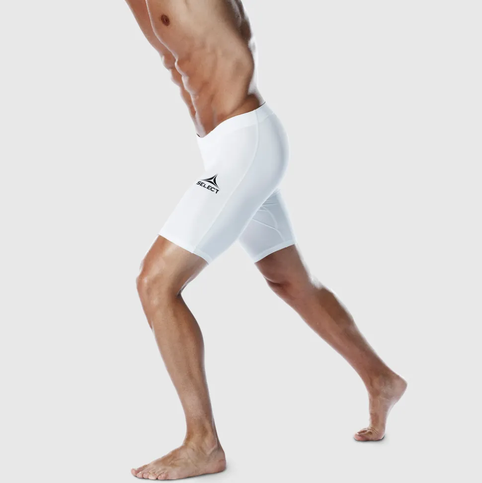 Baselayer tights - Korte