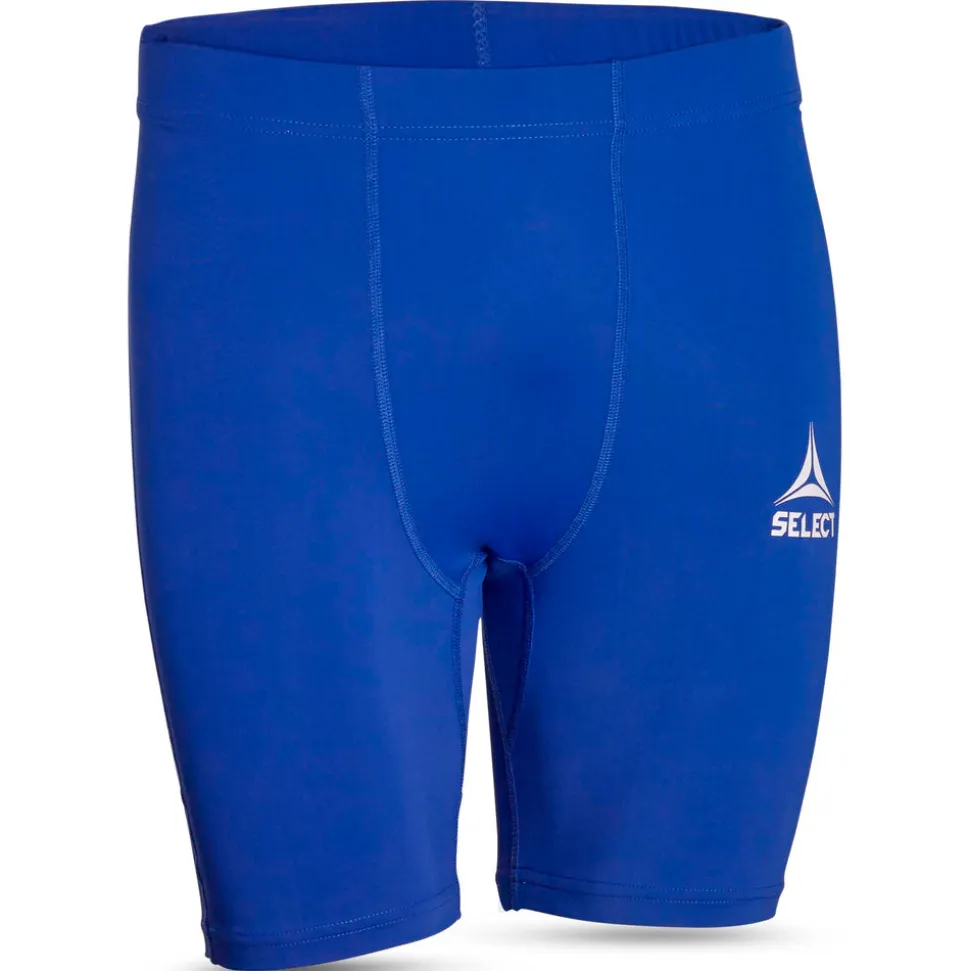 Baselayer tights - Korte
