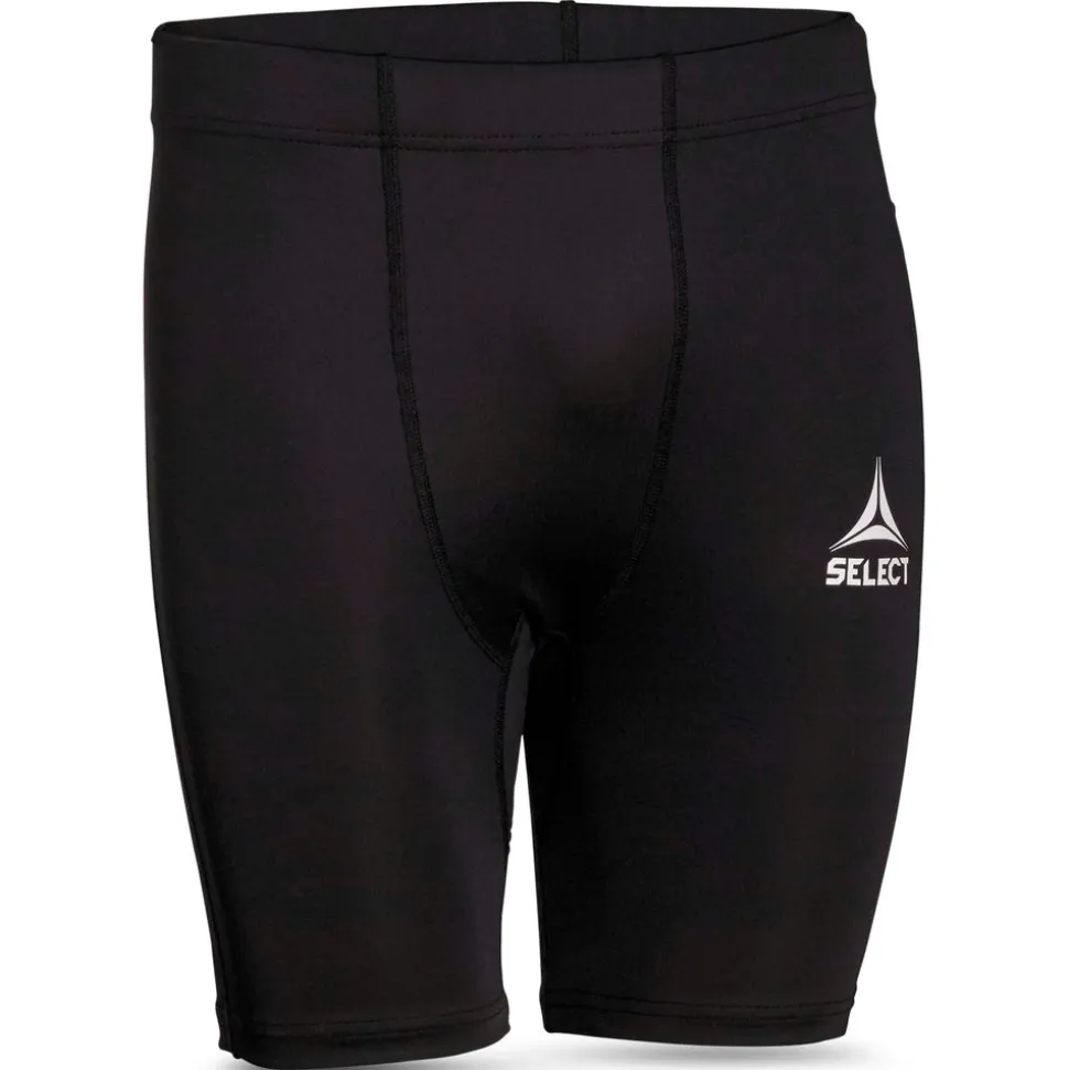 Baselayer tights - Korte