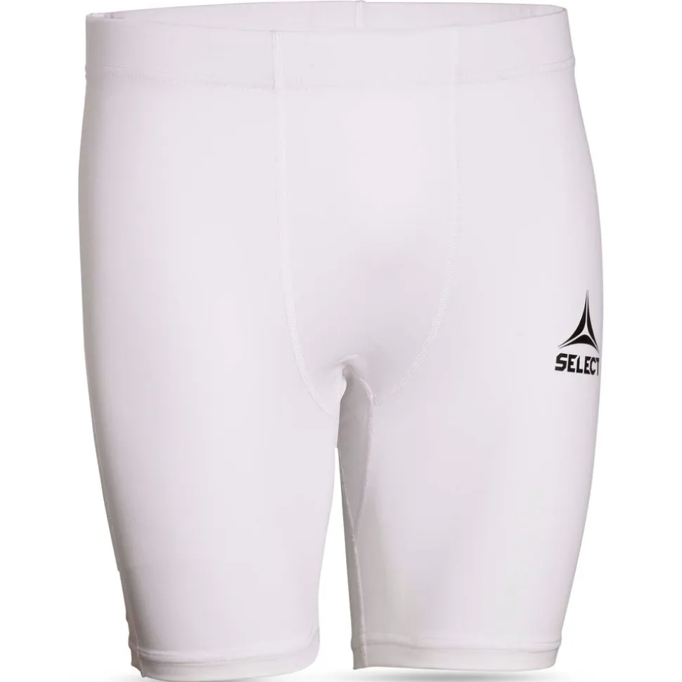 Baselayer tights - Korte