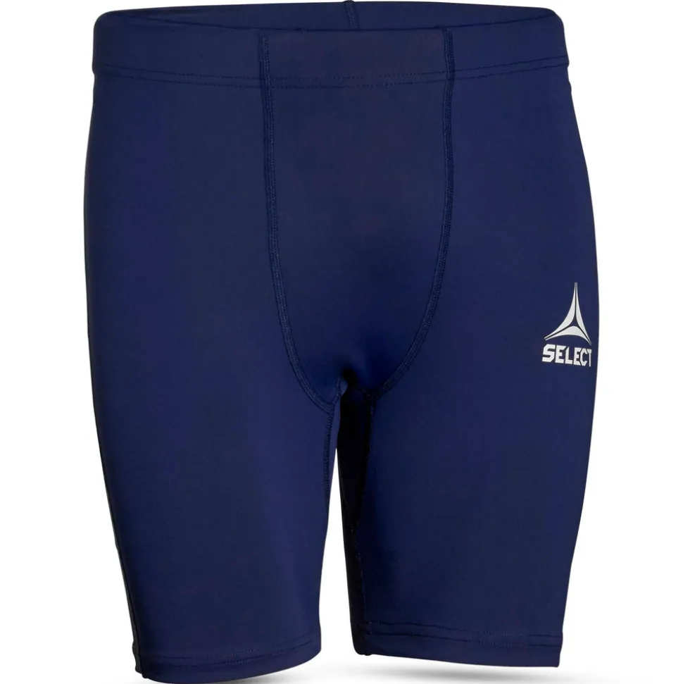 Baselayer tights - Korte