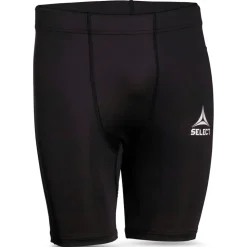 Baselayer tights til børn - Korte