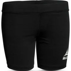 Baselayer tights til kvinder - Korte