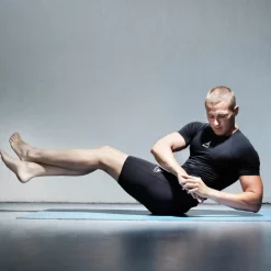 Baselayer T-shirt