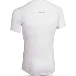 Baselayer T-shirt