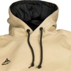 Basic Hoodie