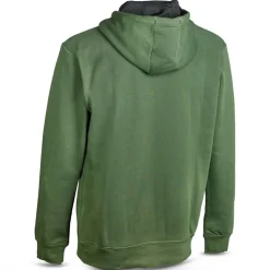 Basic Hoodie