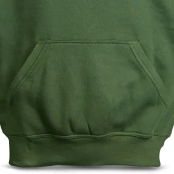 Basic Hoodie