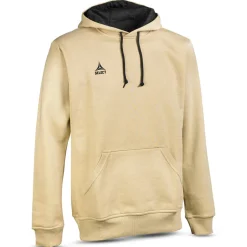 Basic Hoodie