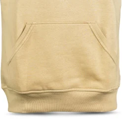 Basic Hoodie
