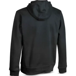 Basic Hoodie