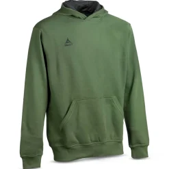 Basic Hoodie - Børn