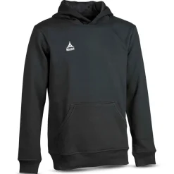 Basic Hoodie - Børn