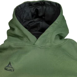 Basic Hoodie - Børn