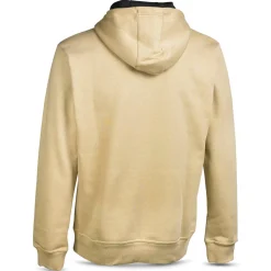 Basic Hoodie - Børn