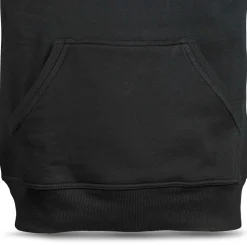Basic Hoodie - Børn