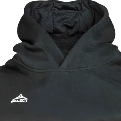 Basic Hoodie - Børn