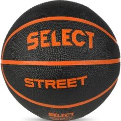 Basketball - Basketball mini