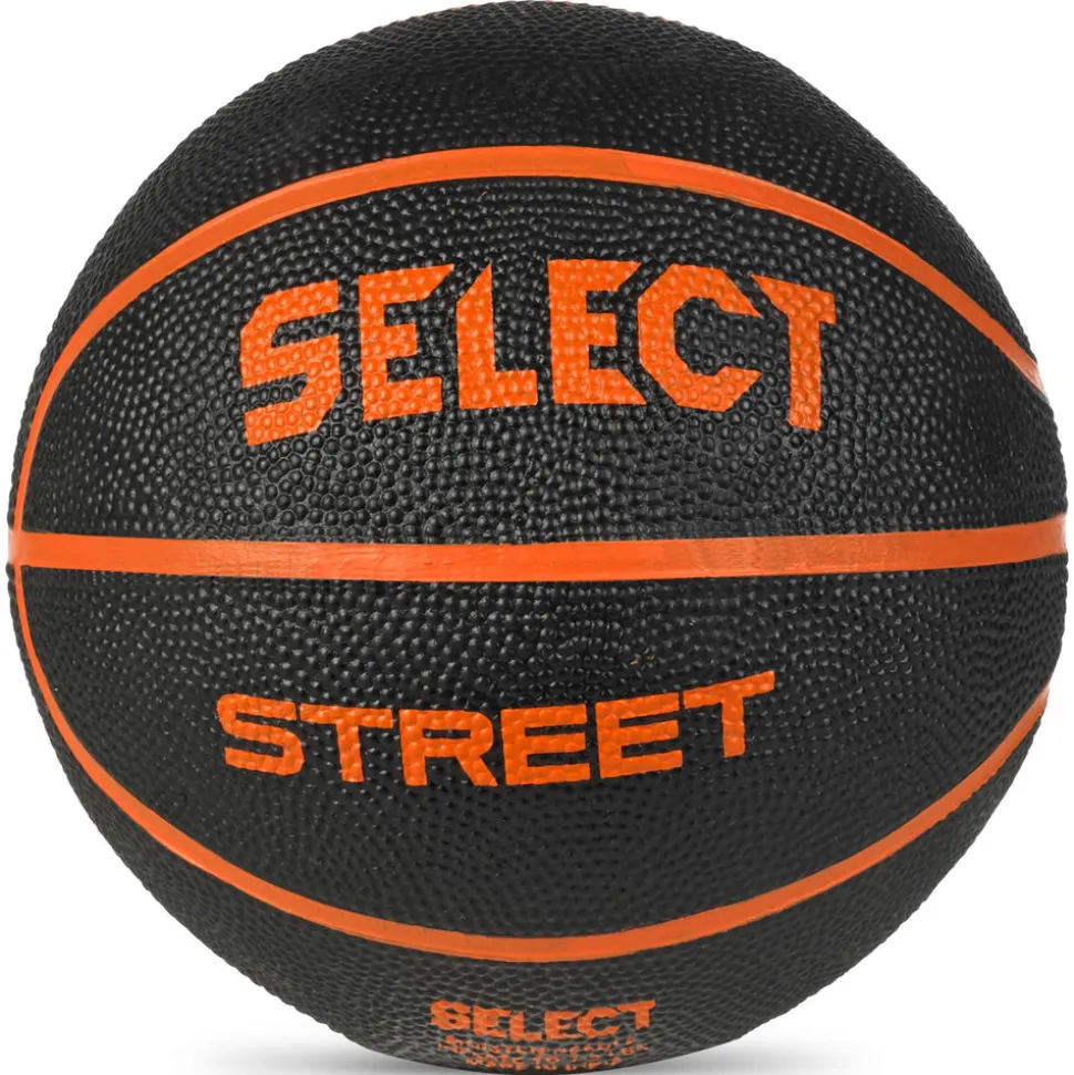 Basketball - Basketball mini