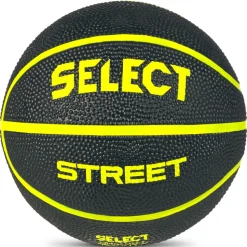 Basketball - Basketball mini