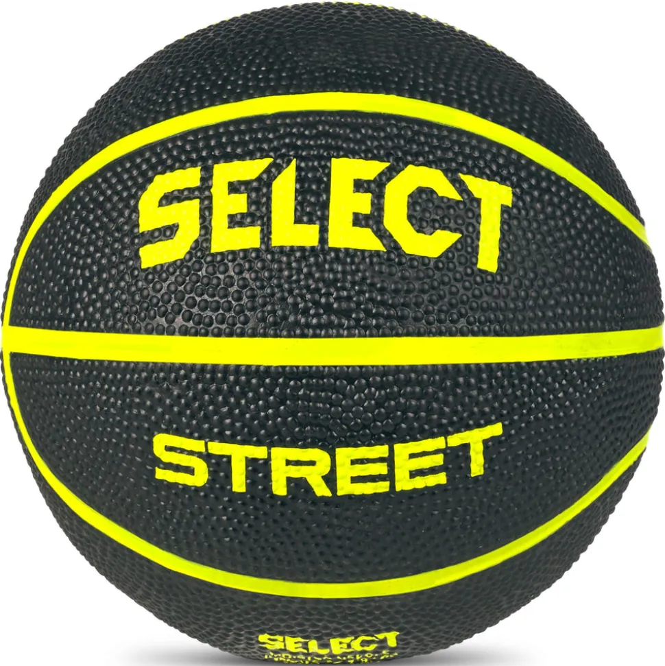 Basketball - Basketball mini