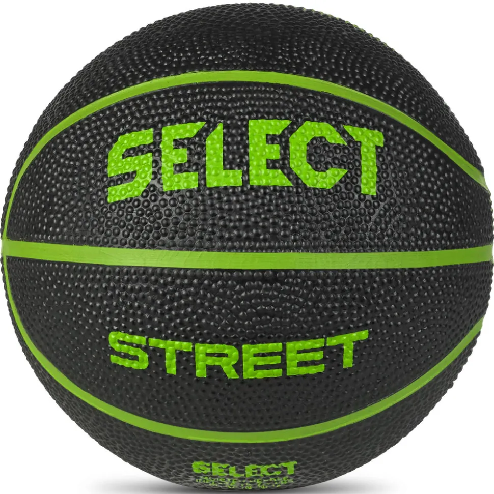 Basketball - Basketball mini