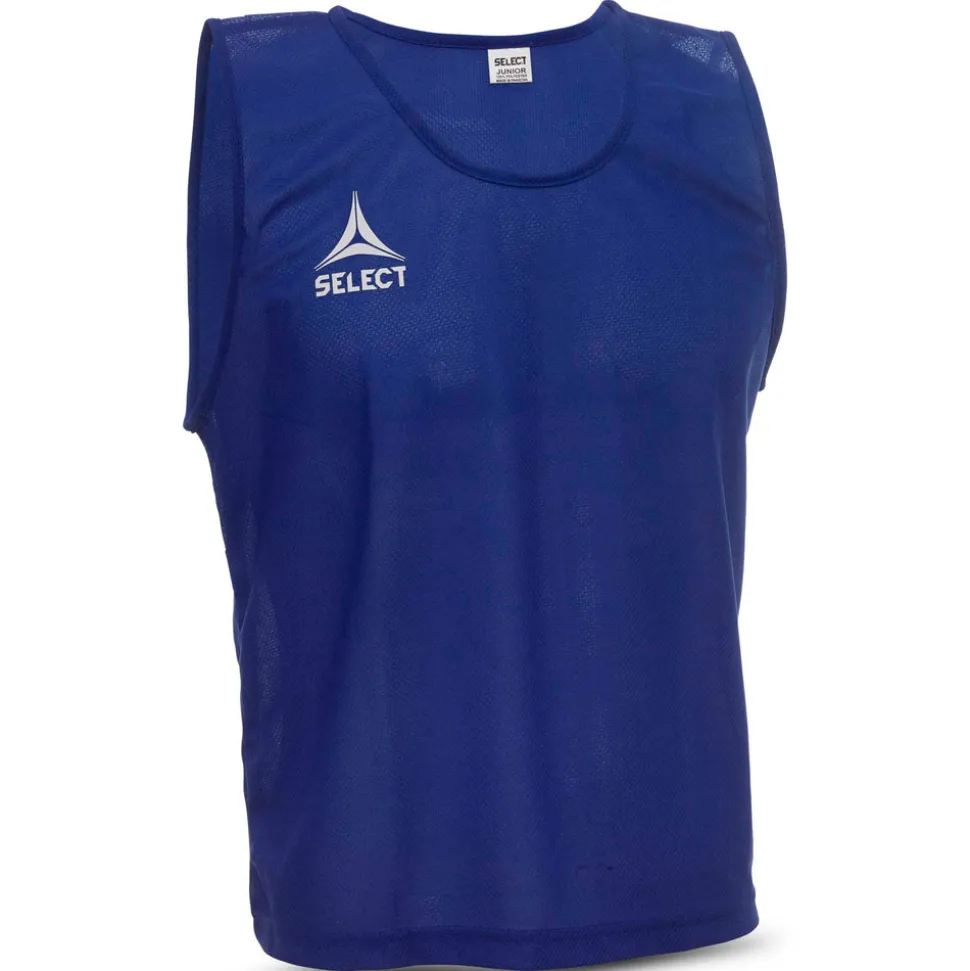 Bib Basic