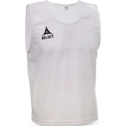 Bib Basic