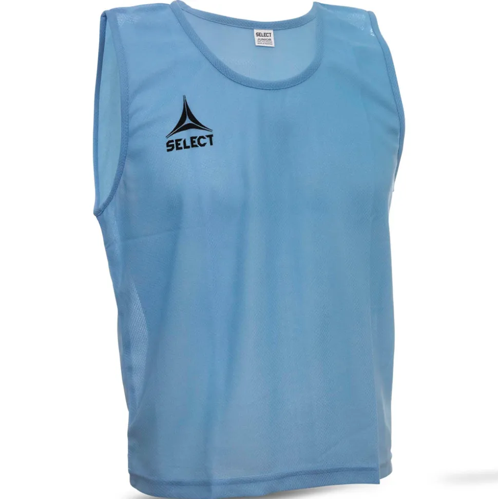 Bib Basic