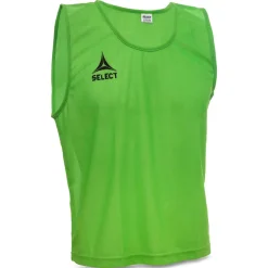 Bib Basic