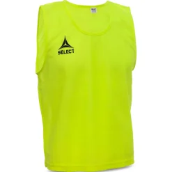 Bib Basic