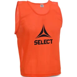 Bib Basic stort SELECT logo