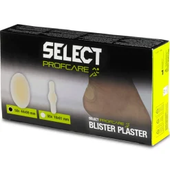 Blister plaster (medium)