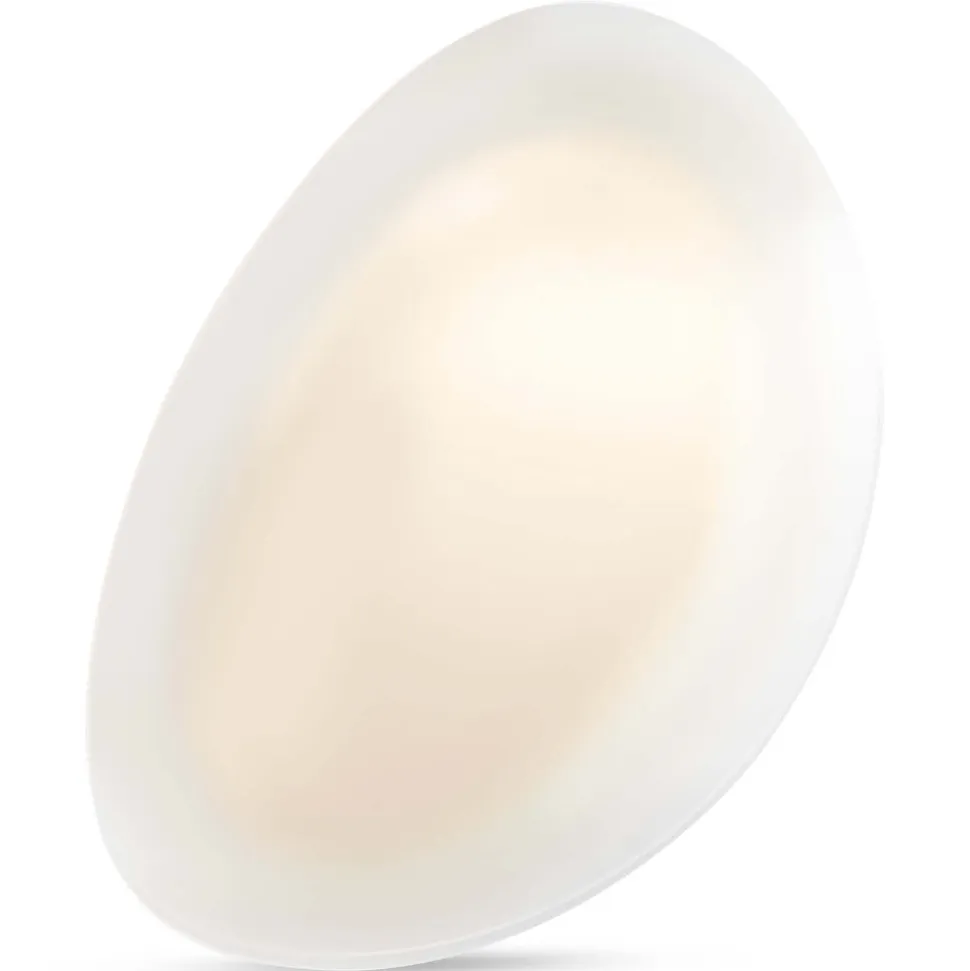 Blister plaster (medium)